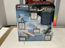 CORGI SHOWCASE COLLECTION 100 YEARS OF FLIGHT ORVILLE & WILBUR KITTYHAWK image