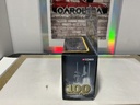 CORGI SHOWCASE COLLECTION 100 YEARS OF FLIGHT ORVILLE & WILBUR KITTYHAWK image
