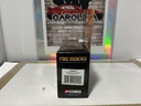 CORGI FIRE HEROES DISPLAY SERIES #2 1960 ALF 900 SERIES PUMPER image