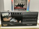 ERTL AMERICAN MUSCLES BULLITT 1968 DODGE CHARGER [BOX DAMAGED] image
