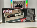 ERTL 1:18 AMERICAN MUSCLE GREASE ‘49 MERCURY CUSTOM RED ON BLACK image