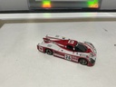 1/43 STARTER SEHCAR LM83 - MADE IN FRANCE REP. 453 [MISSING SPOILER] image