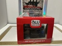1:18 AUTO WORLD 1969 DODGE CHARGER R/T DICK LANDY image