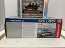1:18 AUTO WORLD 1969 DODGE CHARGER R/T DICK LANDY image
