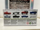 1/32 JADA - JUST TRUCKS - 1952 CHEVY COE PICKUP image