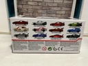 1/43 JDM TUNERS/JADA - 1967 TOYOTA 2000GT image