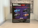 JADA - 1/43 - FAST AND FURIOUS PORSCHE 911 GT3 RS & MCLAREN 720S image