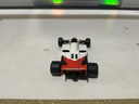 1/43 WESTERN MODELS - McLaren MP4/2 - MALBORO LAUDA #8 image