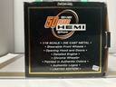 1:18 MOPAR PERFORMANCE ARLEN VANKE 1971 PLYMOUTH DUSTER image