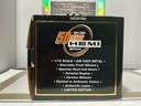 1:18 ERTL 50 YEARS HEMI MOPAR PERFORMANCE PARTS BUTCH LEAL 1971 PLYMOUTH DUSTER image