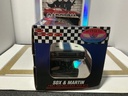 1:18 SUPER CAR COLLECTIBLES SOX AND MARTIN 1967 SUPERSTOCK 440 GTX image