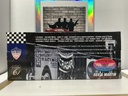 1:18 SUPER CAR COLLECTIBLES SOX AND MARTIN 1967 SUPERSTOCK 440 GTX image