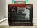 1:18 HIGHWAY 61 COLLECTIBLES 1 OF 504 1968 SUPER STREET DART image