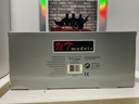 1:18 UT MODELS CHEVROLET CORVETTE PACE CAR ‘99 ROLEX24 AT DAYTONA image