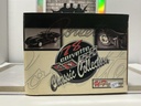 1:18 UT MODELS CLASSIC COLLECTION CHEVROLET COUPE 1978 image
