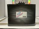 1:18 HOTWHEELS COLLECTIBLES 1969 CORVETTE 427 BLACK ON BLACK image
