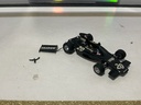 1/43 WESTERN MODELS - Shadow DN1 Formula One #20 [broken pieces] image