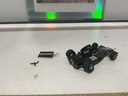 1/43 WESTERN MODELS - Shadow DN1 Formula One #20 [broken pieces] image