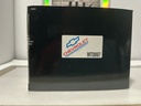1:18 HOTWHEELS COLLECTIBLES C5 CORVETTE CUSTOM CANDY RED PAINT image