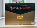 1:18 MAISTO CHEVROLET IMPALA TENNESSEE STATE TROOPER image