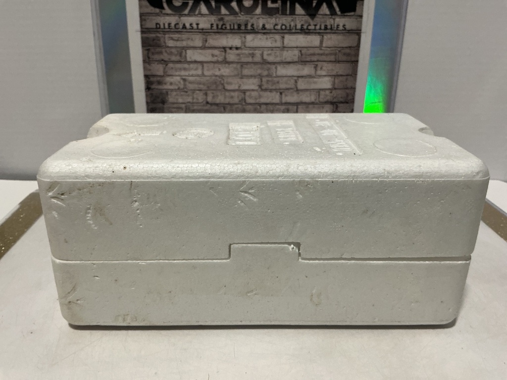 1:34 KOMATSU FORD F250 CREW CAB PICKUP image