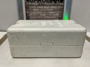 1:34 KOMATSU FORD F250 CREW CAB PICKUP image