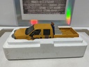 1:34 KOMATSU FORD F250 CREW CAB PICKUP image