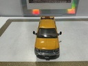 1:34 KOMATSU FORD F250 CREW CAB PICKUP image