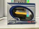 1:18 MAISTO SPECIAL EDITION SPECTER WERKES CORVETTE Z06 image