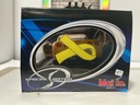 1:18 MAISTO SPECIAL EDITION SPECTER WERKES CORVETTE Z06 image