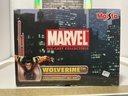 1:18 MAISTO WOLVERINE 1962 CHEVROLET BEL AIR image
