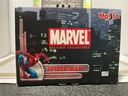 1:18 MAISTO SPIDER-MAN CORVETTE Z06 image