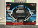 1:18 MAISTO 1962 CHEVROLET BEL AIR PRO RODZ image