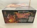 1992 DUNGEONS AND DRAGONS VOLUME 1100 DRAGON QUEST SPECIAL EDITION image