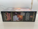 1992 DUNGEONS AND DRAGONS VOLUME 1100 DRAGON QUEST SPECIAL EDITION image