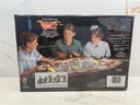 1992 DUNGEONS AND DRAGONS VOLUME 1100 DRAGON QUEST SPECIAL EDITION image