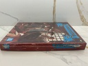 VINTAGE TASK FORCE GAMES 2009 MUSKETEERS image