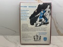 VINTAGE TASK FORCE GAMES 2009 MUSKETEERS image