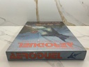 VINTAGE STEVE JACKSON GAMES - AERODUEL - A CAR WARS SUPPLMENT image