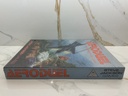 VINTAGE STEVE JACKSON GAMES - AERODUEL - A CAR WARS SUPPLMENT image