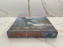 VINTAGE STEVE JACKSON GAMES - AERODUEL - A CAR WARS SUPPLMENT image