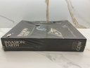 VINTAGE 1981 GDW - INVASION: EARTH THE FINAL BATTLE OF THE SOLOMANI RIM WAR image