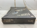 VINTAGE 1981 GDW - INVASION: EARTH THE FINAL BATTLE OF THE SOLOMANI RIM WAR image
