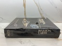 VINTAGE 1981 GDW - INVASION: EARTH THE FINAL BATTLE OF THE SOLOMANI RIM WAR image