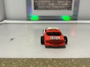 AMRAC MADE IN HONG KONG VINTAGE HO SCALE SLOT CAR image