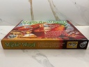 VINTAGE 1980 ARIEL - THE MYSTIC WOOD - A FAMILY GAME FOR 2 TO 4 image