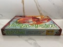 VINTAGE 1980 ARIEL - THE MYSTIC WOOD - A FAMILY GAME FOR 2 TO 4 image