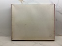 VINTAGE 1980 ARIEL - THE MYSTIC WOOD - A FAMILY GAME FOR 2 TO 4 image