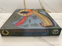 VINTAGE ARIEL - THE GAMES PEOPLE PLAY - IMPERIAL GOVERNOR & STRATEGOS image