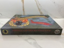 VINTAGE ARIEL - THE GAMES PEOPLE PLAY - IMPERIAL GOVERNOR & STRATEGOS image